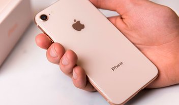 Novo iPhone SE chegaria em 2020 com LCD de 4,7'' e preço acessível