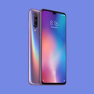 Imagem de Os 5 melhores celulares da Xiaomi para você comprar no Brasil