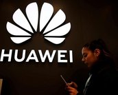 Huawei quer que Europa tenha seu próprio SO para celulares