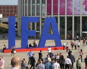 IFA 2019: celulares, TVs, áudio e mais possíveis lançamentos do evento