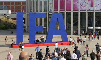 IFA 2019: celulares, TVs, áudio e mais possíveis lançamentos do evento