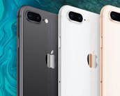 Novo iPhone SE, lista de celulares que recebem Android 10– Hoje no TecMundo