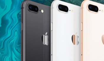 Novo iPhone SE, lista de celulares que recebem Android 10– Hoje no TecMundo