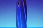 Imagem de Xiaomi Redmi Note 7 Pro versão 128 GB por R$ 1.096