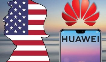 Huawei acusa governo dos EUA de ciberataques, espionagem e abuso de poder