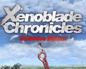 Xenoblade Chronicles: veja a comparação das versões do Wii e do Switch