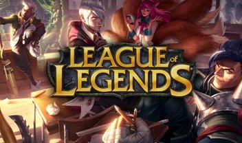 League of Legends: Liga escolar de LoL abre inscrições para nova edição