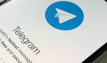 Telegram: terroristas usam mensageiro para adquirir Bitcoins, diz relatório