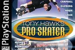 Imagem de Tony Hawk's Pro Skater comemora 20 anos com vídeo de making of