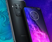 Motorola One Zoom e Xperia 5 são lançados, IFA 2019 – Hoje no TecMundo