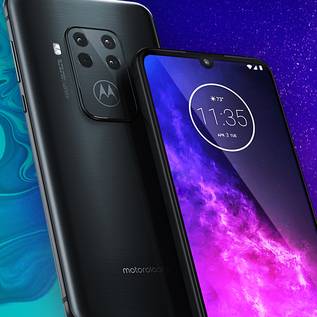 Imagem de Motorola One Zoom e Xperia 5 são lançados, IFA 2019 – Hoje no TecMundo