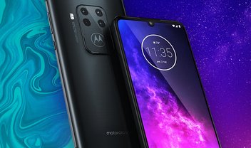 Motorola One Zoom e Xperia 5 são lançados, IFA 2019 – Hoje no TecMundo