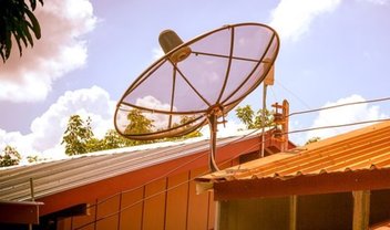 TIM garante que 5G brasileiro não vai interferir na TV aberta