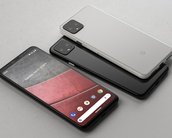 Google Pixel 4 teria tela de 90 Hz ao estilo OnePlus 7 Pro