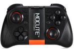 Imagem de Jogue por horas no seu celular com este controle Bluetooth