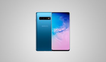 Os 5 melhores celulares da Samsung para você comprar no Brasil