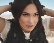 Black Desert no PS4 ganha trailer completo com Megan Fox