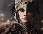 GreedFall ganha trailer de lançamento para PS4, Xbox One e PC