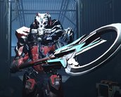 The Surge 2: trailer traz equipamentos, evolução e muito sangue