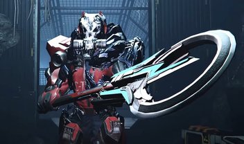 The Surge 2: trailer traz equipamentos, evolução e muito sangue