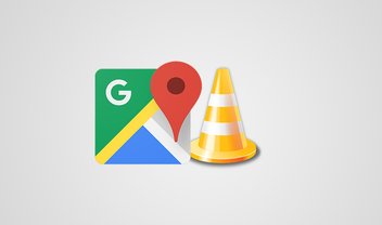 AR no Apple Maps seria uma 'virada de jogo' contra o Google Maps