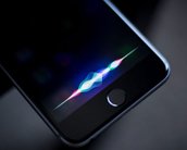 Apple reprogramou Siri para evitar respostas sobre feminismo e #MeToo