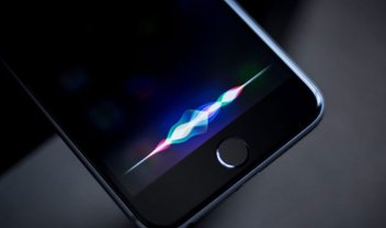 Apple reprogramou Siri para evitar respostas sobre feminismo e #MeToo