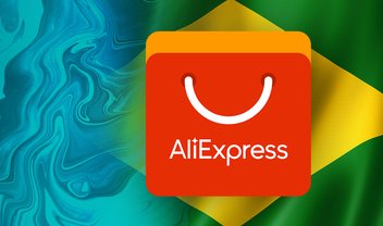 AliExpress e GearBest no Brasil, Pixel 4 vazado em vídeo – Hoje no TecMundo