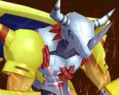 Digimon Story Cyber Sleuth: Complete Edition ganha trailer focado no enredo