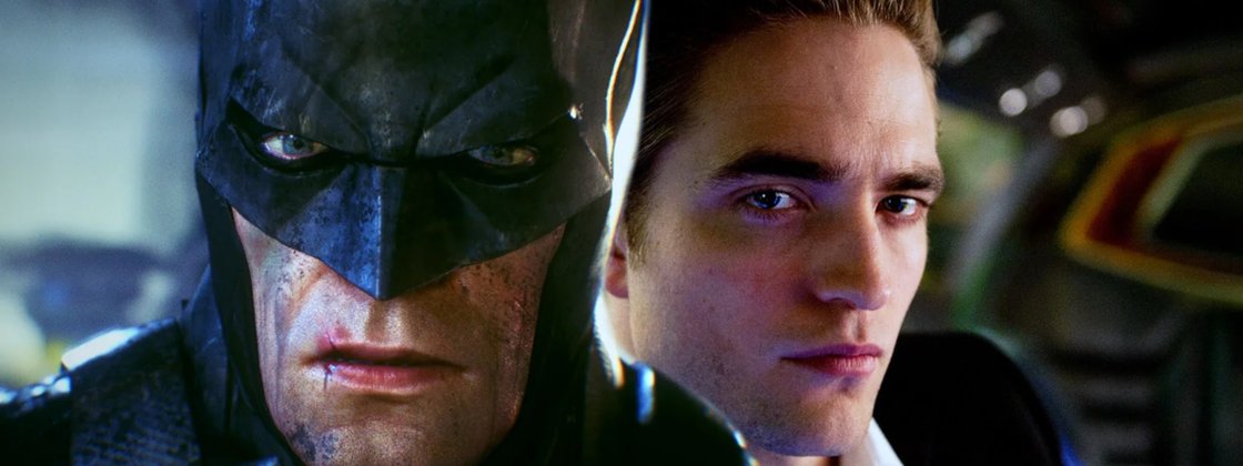 The Batman: rumores sobre a trama do filme com Robert Pattinson - TecMundo