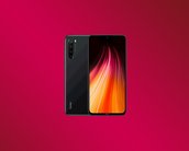 Xiaomi Redmi Note 8 e Note 8 Pro começam a ser vendidos; veja preço