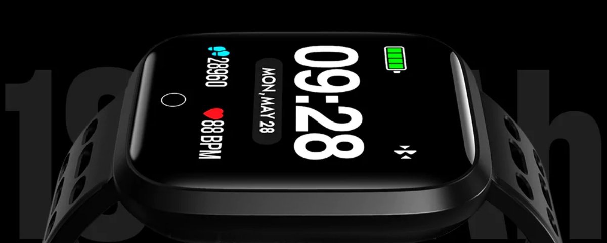 Lenovo hot sale e1 gearbest