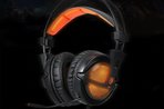 Imagem de Headset gamer com RGB é bonitão e tem preço muito atraente