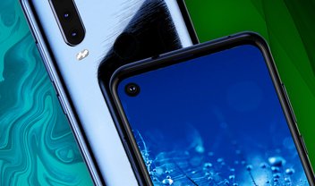 Moto G8 e Xiaomi Mi Mix 4 vazados, NuBank fora do ar – Hoje no TecMundo 