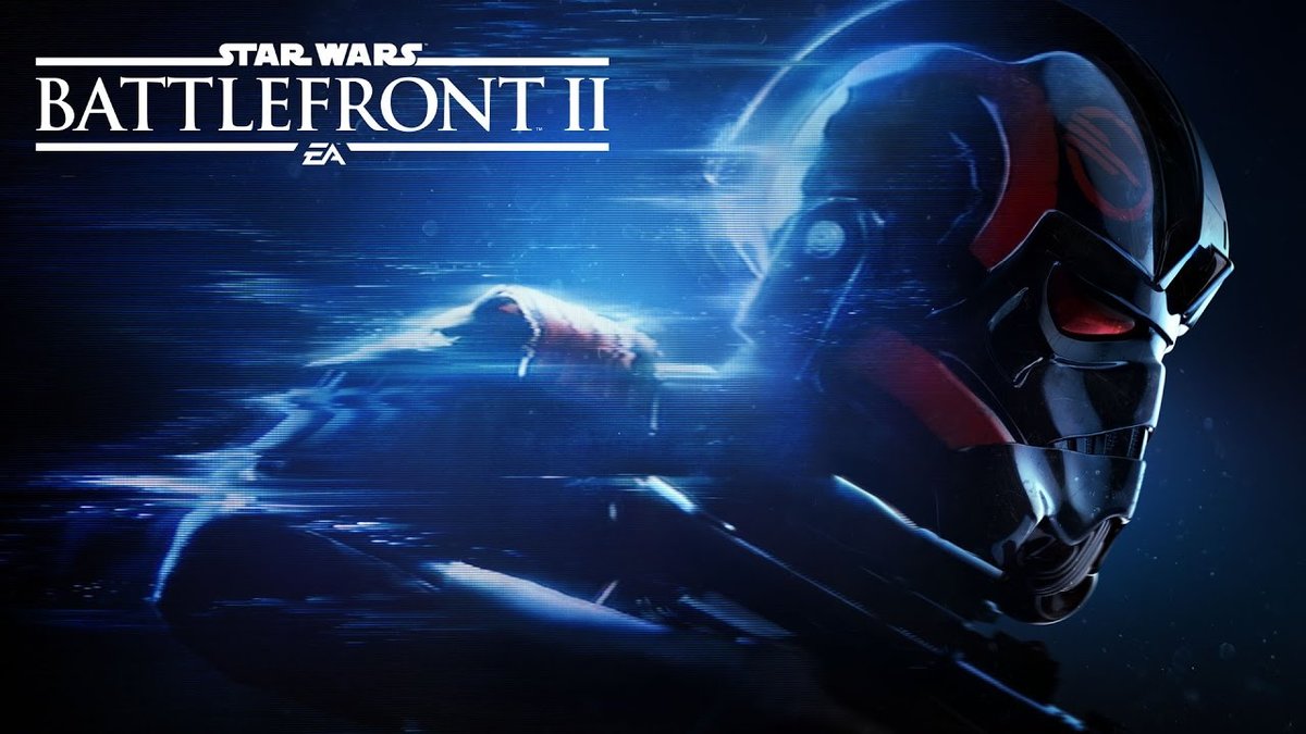 Star Wars Battlefront - Star Wars: Battlefront  Confira os requisitos para  rodar o jogo em seu PC - The Enemy