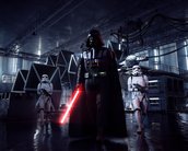 Star Wars Battlefront 2 entra para o Livro dos Recordes por raiva dos fãs