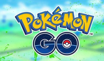 Processos provocam mudanças em PokéParadas de Pokémon GO