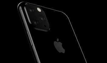 Lançamento do iPhone 11 ao vivo; assista aqui