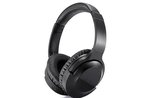 Imagem de Headphone Bluetooth oferece cancelamento de ruído por preço baixo