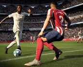 Demo de FIFA 20 já está disponível para Xbox One e PlayStation 4