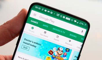 Play Pass: serviço de assinatura para apps e games para Android custa US$  5/mês