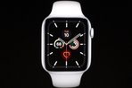 Imagem de Apple Watch chega em nova geração com tela sempre ligada