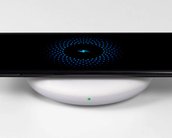 Carregador wireless da Xiaomi é rápido e barato