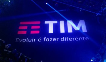 Internet TIM Fibra