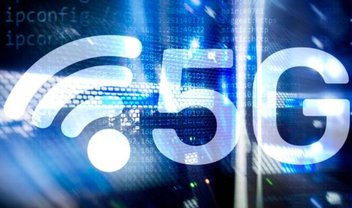 5G da TIM vai focar em internet fixa onde a fibra não chega