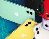 iPhone 11 lançado, Amazon Prime no Brasil – Hoje no TecMundo