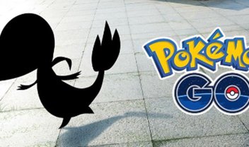 Pokémons da 5ª Geração{=+}