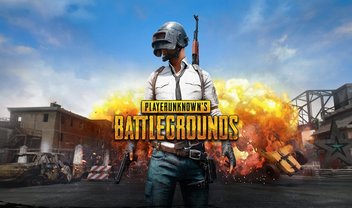 5 jogos ao estilo PUBG para celular Android ou iOS - TecMundo