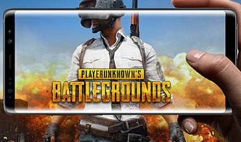 Os 5 celulares com melhor custo-benefício para PUBG e Fortnite