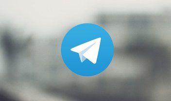 Telegram para Windows 10: todas as novidades da última atualização